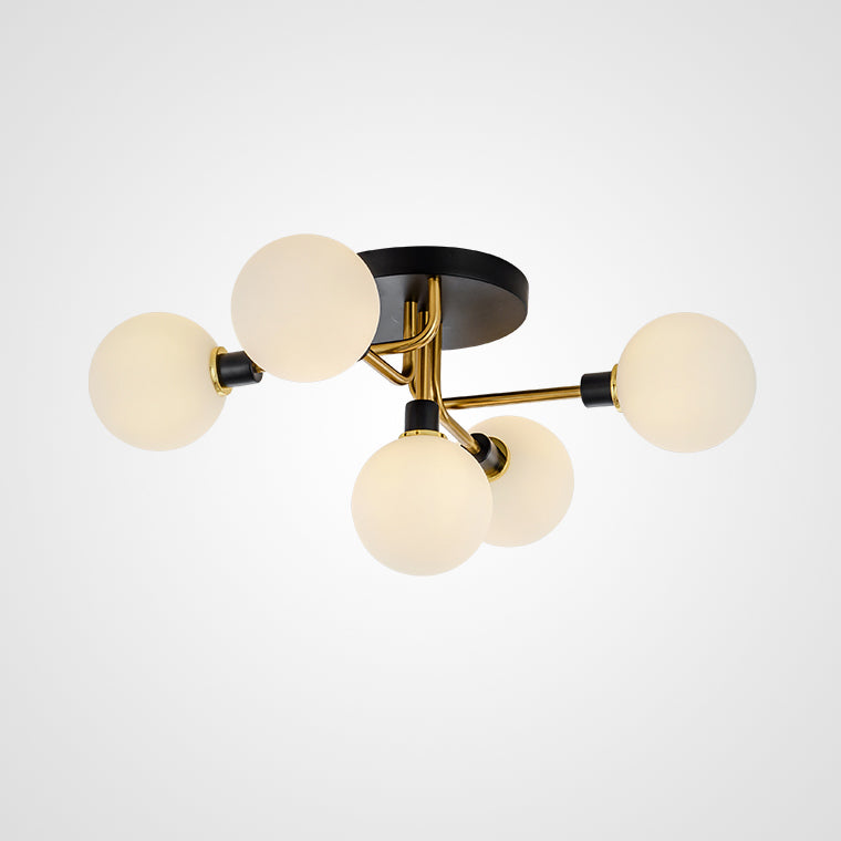 NEXO Ceiling Chandelier