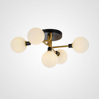 NEXO Ceiling Chandelier