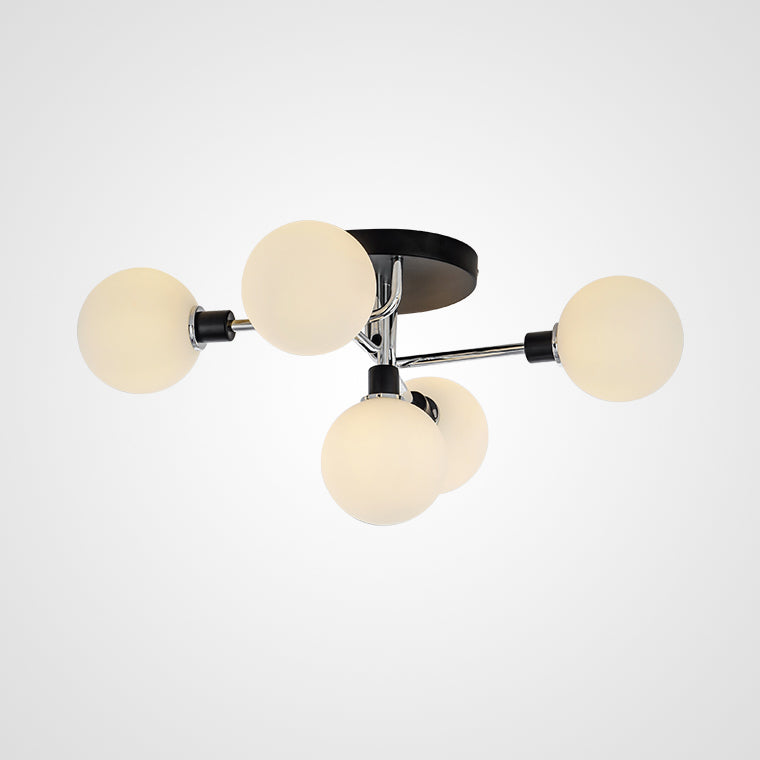 NEXO Ceiling Chandelier
