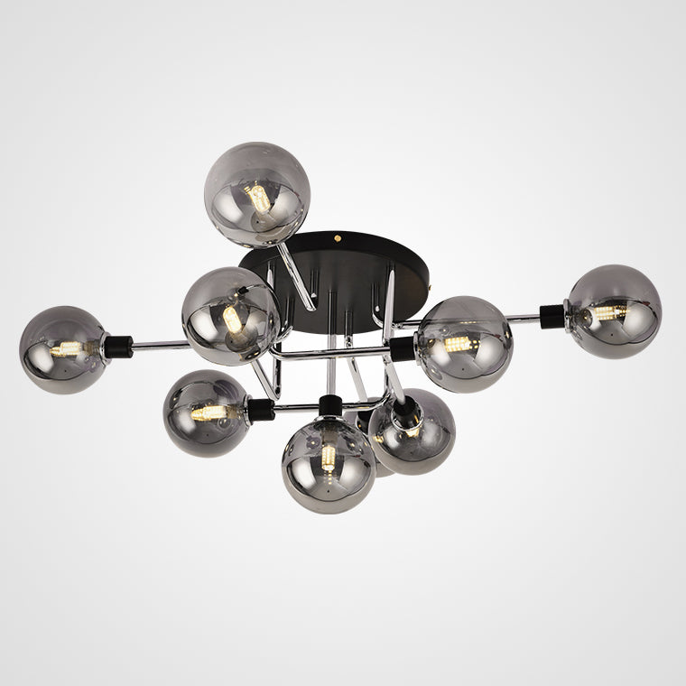 NEXO Ceiling Chandelier