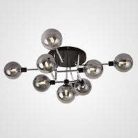 NEXO Ceiling Chandelier