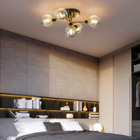 NEXO Ceiling Chandelier