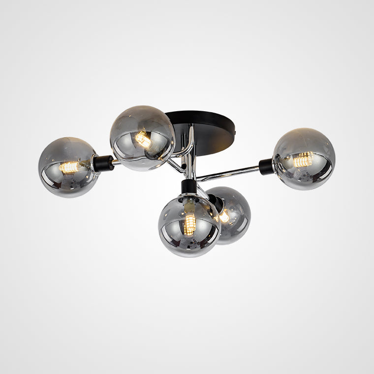 NEXO Ceiling Chandelier