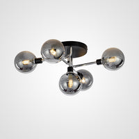 NEXO Ceiling Chandelier