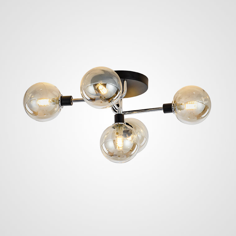 NEXO Ceiling Chandelier