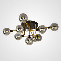 NEXO Ceiling Chandelier