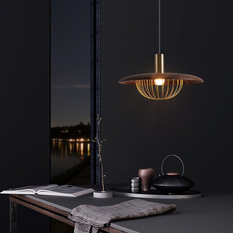 NIKKO Pendant