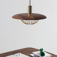 NIKKO Pendant