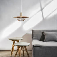 NIKKO Pendant