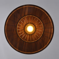NIKKO Pendant