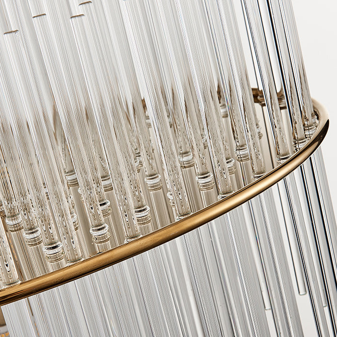 NOCTURNE Chandelier