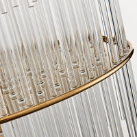 NOCTURNE Chandelier