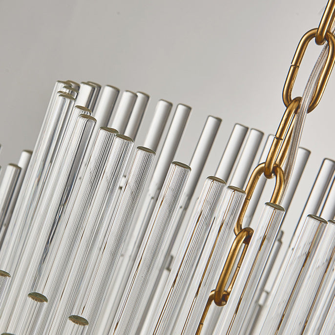 NOCTURNE Chandelier