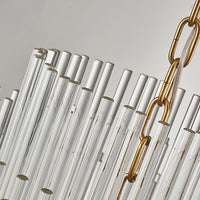 NOCTURNE Chandelier