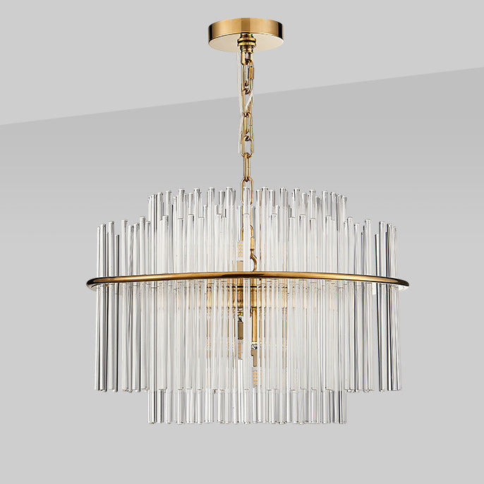 NOCTURNE Chandelier