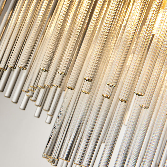 NOCTURNE Chandelier