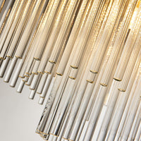 NOCTURNE Chandelier