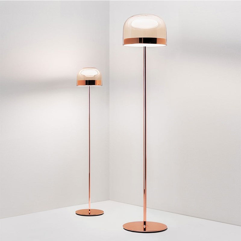 NOTEN Floor Lamp