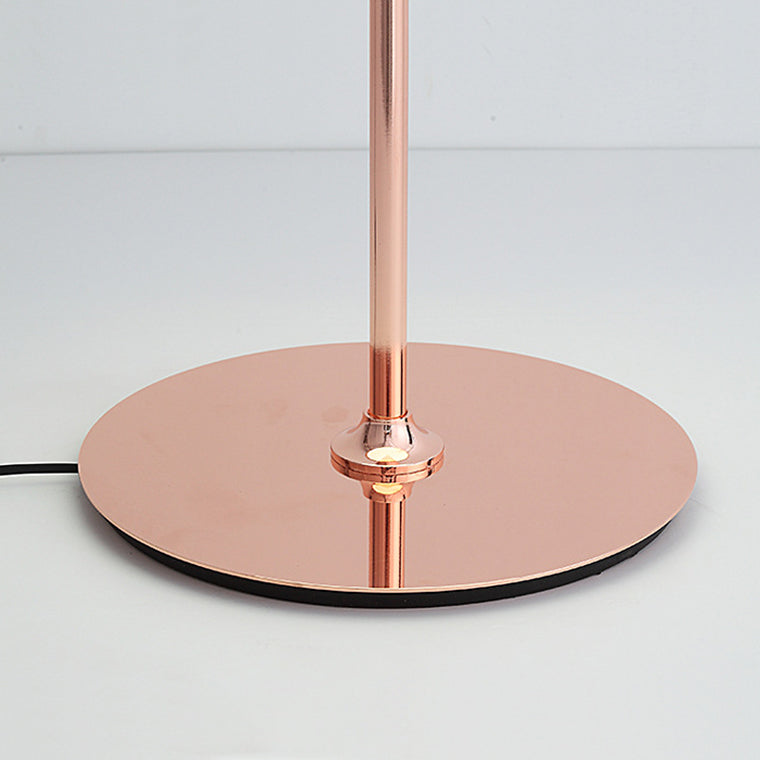 NOTEN Floor Lamp