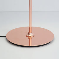 NOTEN Floor Lamp