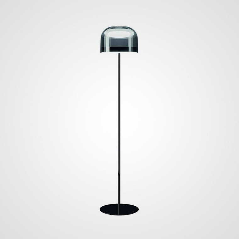 NOTEN Floor Lamp