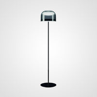 NOTEN Floor Lamp