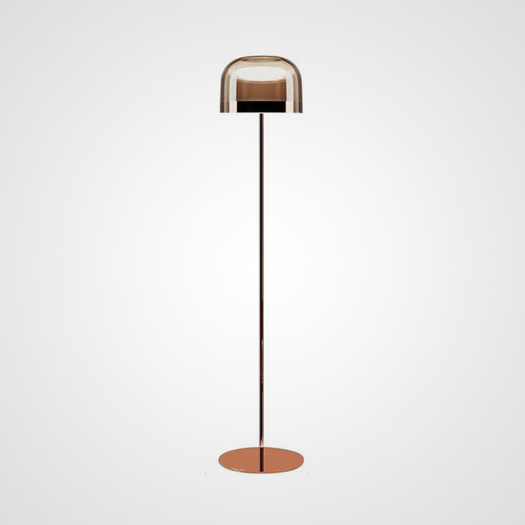 NOTEN Floor Lamp