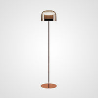NOTEN Floor Lamp