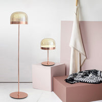 NOTEN Floor Lamp