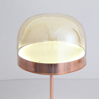 NOTEN Floor Lamp