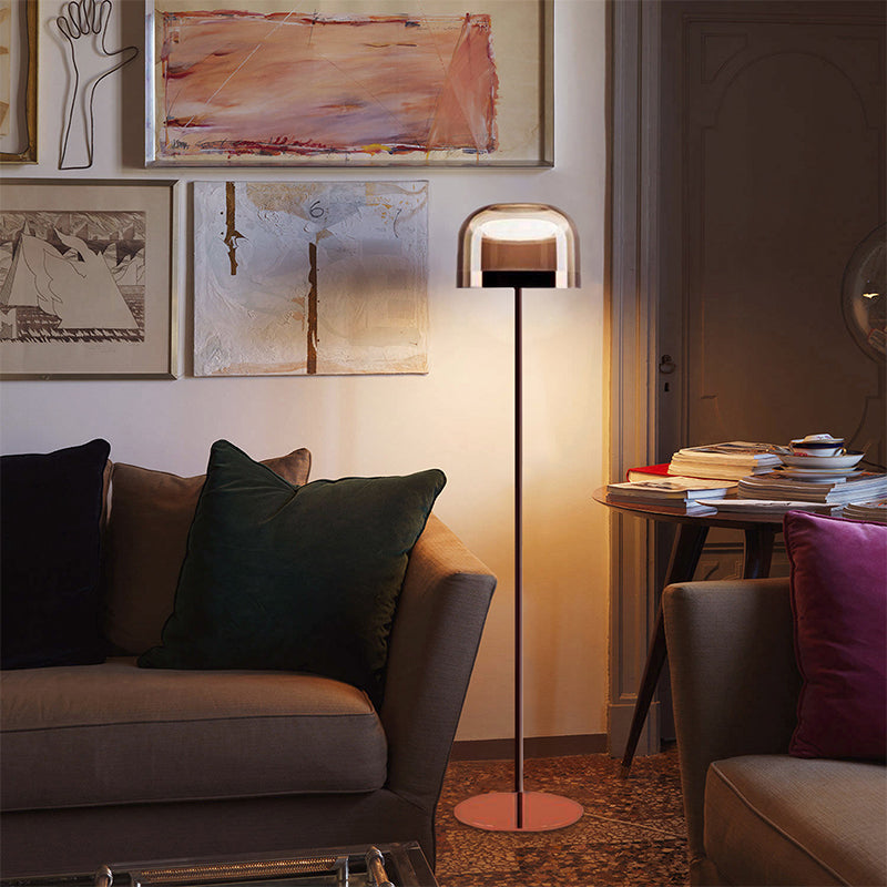 NOTEN Floor Lamp