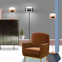 NOTEN Floor Lamp