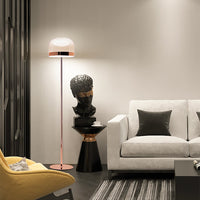 NOTEN Floor Lamp