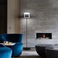 NOTEN Floor Lamp