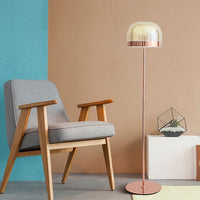 NOTEN Floor Lamp