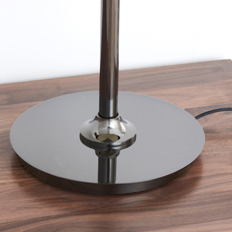 NOTEN Table Lamp by Lampadom - top view