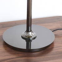 NOTEN Table Lamp by Lampadom - top view
