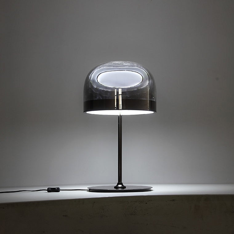 NOTEN Table Lamp by Lampadom - ambient shot