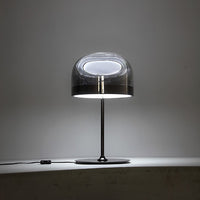 NOTEN Table Lamp by Lampadom - ambient shot