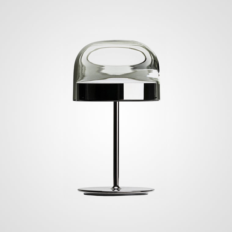 NOTEN Table Lamp by Lampadom - side view