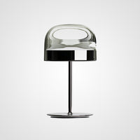 NOTEN Table Lamp by Lampadom - side view