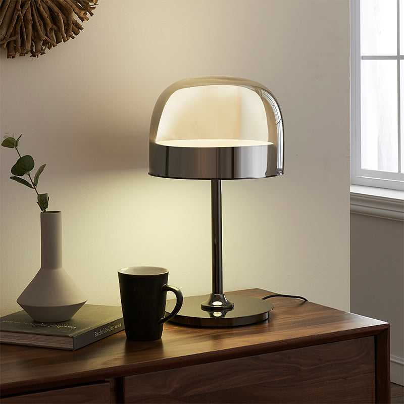 NOTEN Table Lamp by Lampadom - close-up