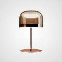 NOTEN Table Lamp by Lampadom - angle view