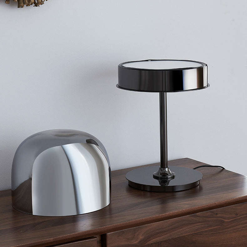 NOTEN Table Lamp by Lampadom - detail view
