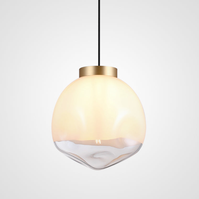 OPUS Pendant by Lampadom - view 19