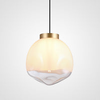 OPUS Pendant by Lampadom - view 19