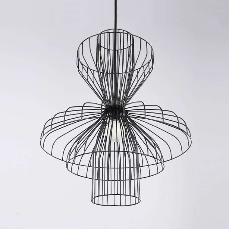 PARACHUTE Pendant
