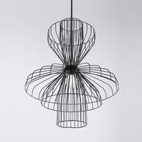 PARACHUTE Pendant