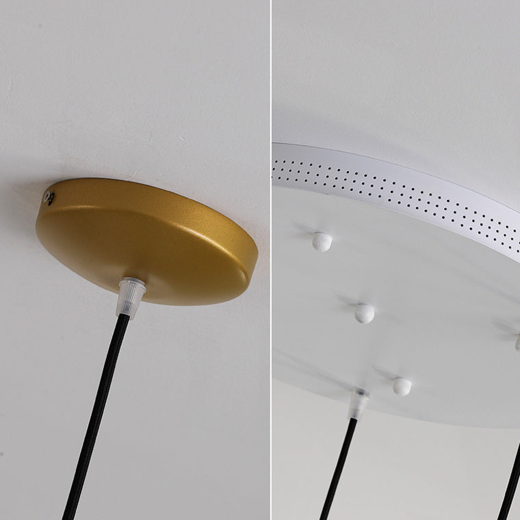 PLEIADES Pendant