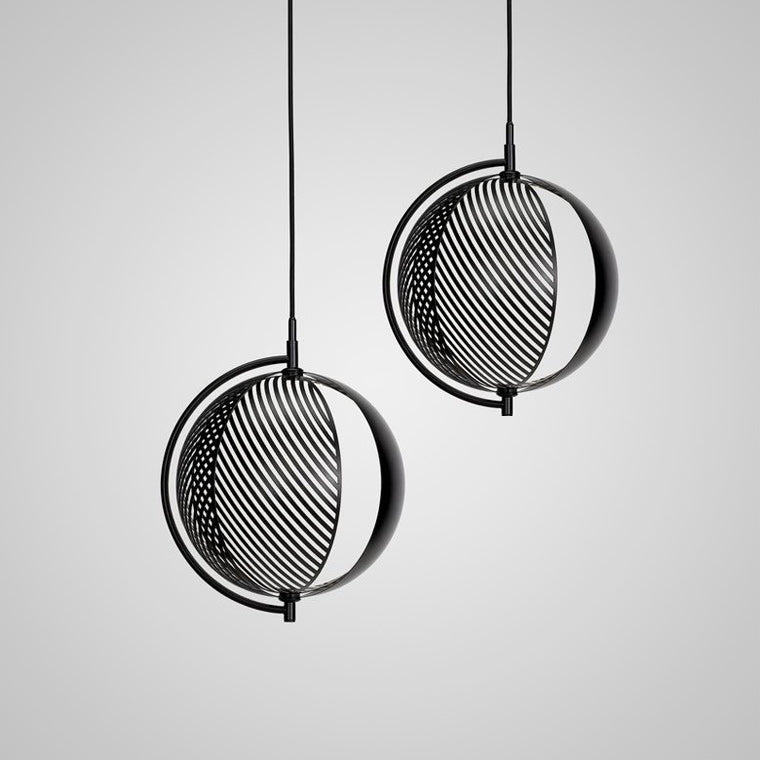 PLUTO Pendant
